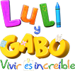Luli y Gabo